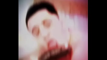 Bbc Loving Cocksucker thumbnail