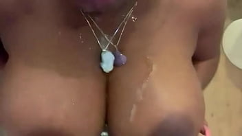 Facetime ️⬇️ thumbnail