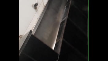 Chamando Pra Ser Mamado thumbnail