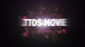 Passeio sem fodi a buceta greluda da anny no carro