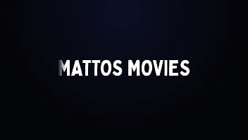 Passeio sem fodi a buceta greluda da anny no carro