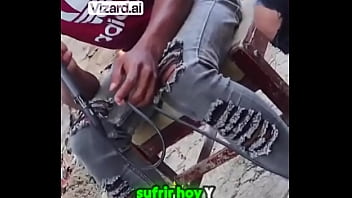 La vida y el amor en la música #musica #nuevotalento