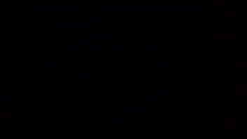 Big booty barbie with hardcore michael and teen bbc