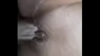 20160517 084721 001 thumbnail