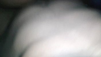 20140214 052942 thumbnail