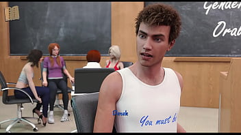 Being a dik 197 dik route