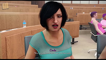 Being a dik 197 dik route