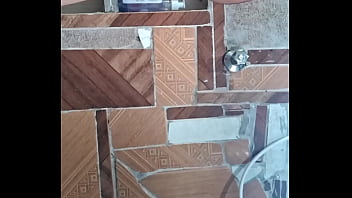 Quer uma rola no pêlo