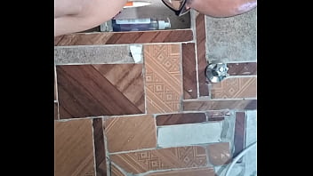 Quer uma rola no pêlo