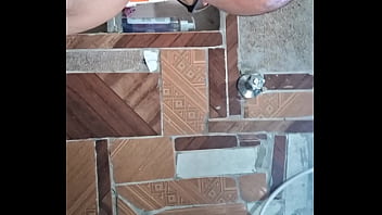 Quer Uma Rola No Pêlo thumbnail