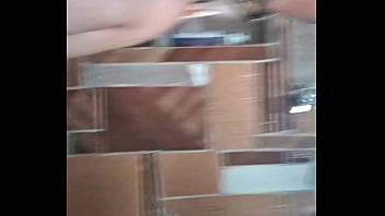 Quer uma rola no pêlo