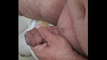 Quer uma rola no pêlo