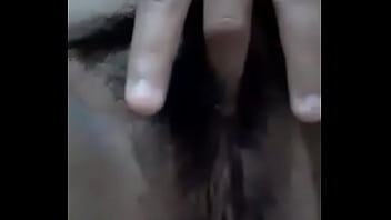 Más De Mi Amiga thumbnail