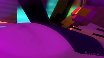 Jenny pmv by slipperyt