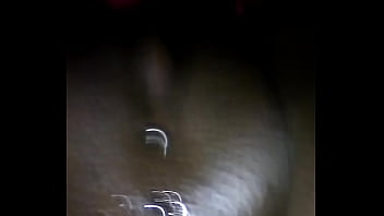 Deep strokes Deep strokes