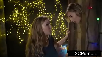 Zzs jillian janson Zzs jillian janson