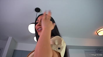 Lizzy lust sexy nurse hd