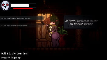 Giant Draining thumbnail