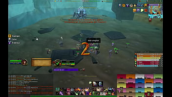 Cazter wano Cazter wano