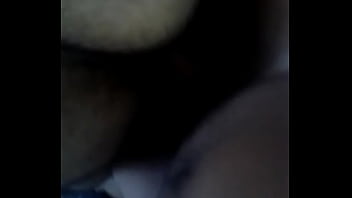 Mi Mayate Me Da Rico thumbnail