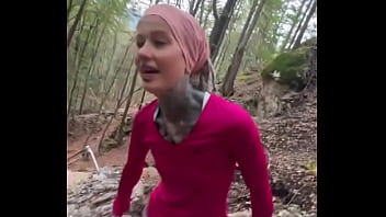 Climbing Uphill On Trail Running Is Always Exhausting Carry Me ️what’s Your Trick For Getting Through The thumbnail