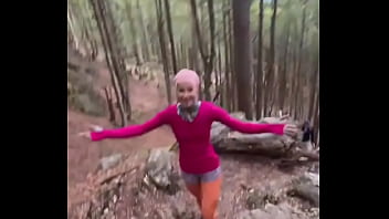 Climbing uphill on trail running is always exhausting carry me ️what’s your trick for getting through the Climbing uphill on trail running is always exhausting carry me ️what’s your trick for getting through the