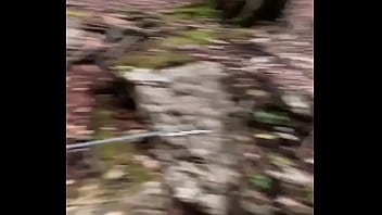 Climbing uphill on trail running is always exhausting carry me ️what’s your trick for getting through the Climbing uphill on trail running is always exhausting carry me ️what’s your trick for getting through the