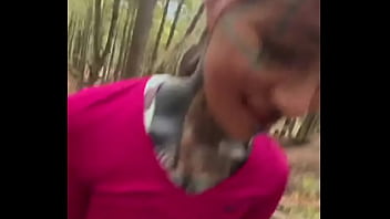 Climbing uphill on trail running is always exhausting carry me ️what’s your trick for getting through the