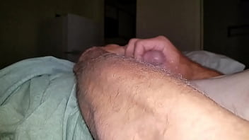 Cumming High thumbnail