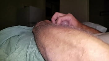 Cumming high