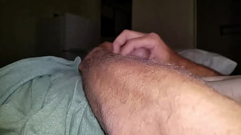 Cumming high
