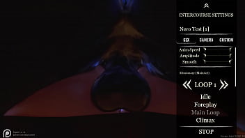 Big ass tit white milf tanya gets pussy pounded by bbc nero and has multiple orgasms