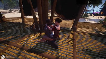 Big ass tit white milf tanya gets pussy pounded by bbc nero and has multiple orgasms