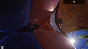 Big ass tit white milf tanya gets pussy pounded by bbc nero and has multiple orgasms