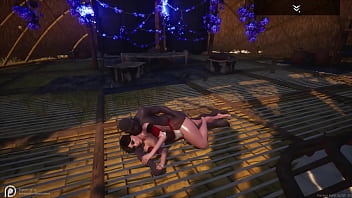 Big ass tit white milf tanya gets pussy pounded by bbc nero and has multiple orgasms