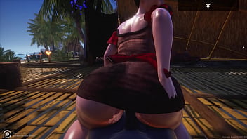 Big ass tit white milf tanya gets pussy pounded by bbc nero and has multiple orgasms