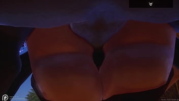 Big ass tit white milf tanya gets pussy pounded by bbc nero and has multiple orgasms