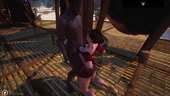 Big ass tit white milf tanya gets pussy pounded by bbc nero and has multiple orgasms