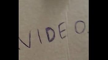 Видео для верификации