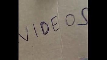 Видео для верификации