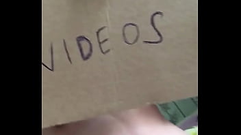 Видео для верификации