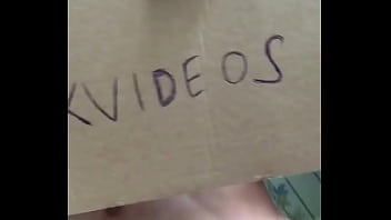 Видео для верификации