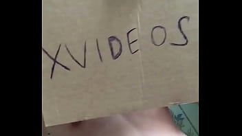 Видео для верификации