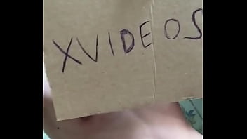 Видео для верификации