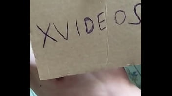 Видео для верификации