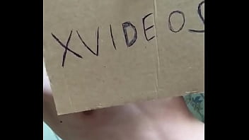 Видео для верификации