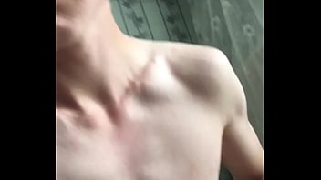 Видео для верификации