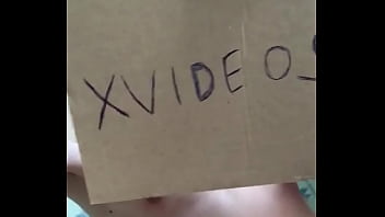 Видео для верификации