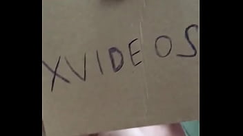 Видео для верификации