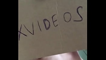 Видео для верификации